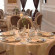 Grand Hotel Continental 