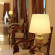 Grand Hotel Continental 