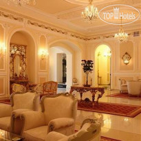 Grand Hotel Continental