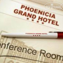 Phoenicia Grand 