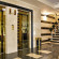 Mercure Unirii Bucharest 