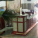 Bucharest Comfort Suites 