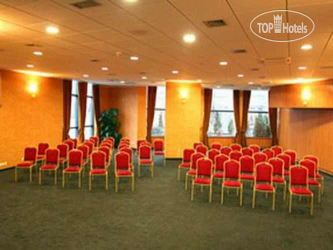 New photos from tourists Class 4*