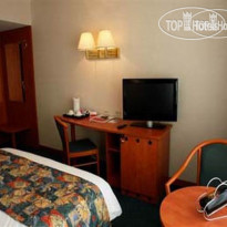 Ramada Parc 