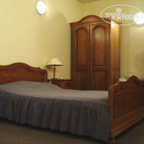 Casa Victor