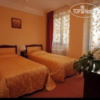 Cantemir 