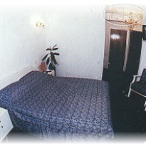 Helvetia Pension-C2 