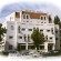Helvetia Pension-C2 