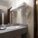 Inter Business Bucharest Hotel 