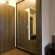 Inter Business Bucharest Hotel 