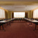 Inter Business Bucharest Hotel 