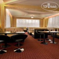 Inter Business Bucharest Hotel 