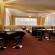 Inter Business Bucharest Hotel 