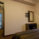Inter Business Bucharest Hotel 