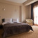 Inter Business Bucharest Hotel 