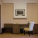 Inter Business Bucharest Hotel 
