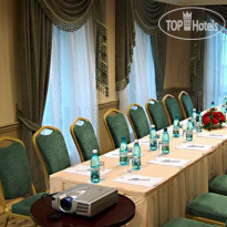 Ramada Bucharest Majestic 