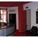 Suter Inn 