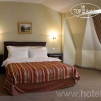Amzei Hotel 