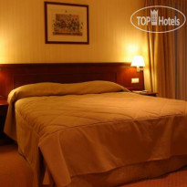 Ramada Hotel & Suites Bucharest North 