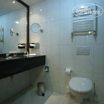 Ramada Hotel & Suites Bucharest North 