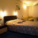 Hotel Dacia RRT 