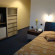 Hotel Dacia RRT 