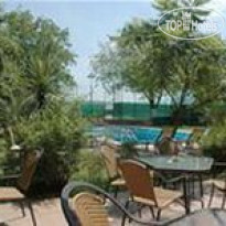 Residence Club Palace Citroniers 