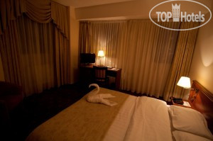 Hotel photo Siqua 3*