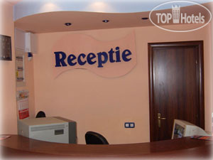 Hotel photo Tineret Mazicon 3*