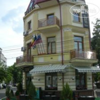 Zava Boutique 