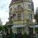 Zava Boutique 