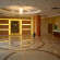 Best Western Plus Mari Vila Hotel Bucharest 