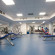 Best Western Plus Mari Vila Hotel Bucharest 