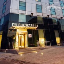 CH Hotel Bucharest