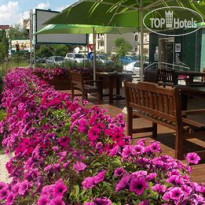 CH Hotel Bucharest