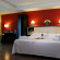 CH Hotel Bucharest 