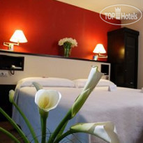 CH Hotel Bucharest