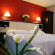 CH Hotel Bucharest 