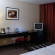 CH Hotel Bucharest 