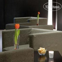 CH Hotel Bucharest
