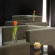CH Hotel Bucharest 