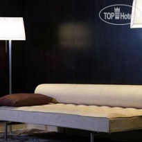 CH Hotel Bucharest
