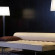 CH Hotel Bucharest 