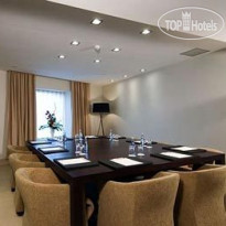 CH Hotel Bucharest