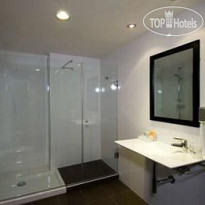 CH Hotel Bucharest