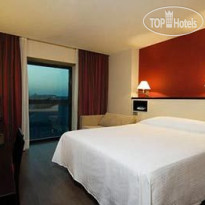 CH Hotel Bucharest