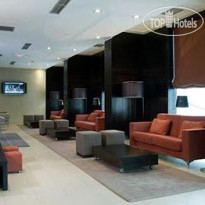 CH Hotel Bucharest