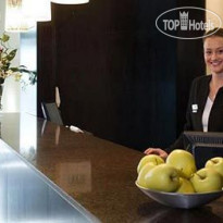 CH Hotel Bucharest