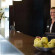 CH Hotel Bucharest 